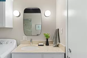 278 El Divisadero Ave, Walnut Creek, CA 94598 - Photo 33