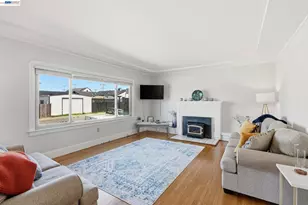 560 41st St, Richmond, CA 94805 - Photo 7