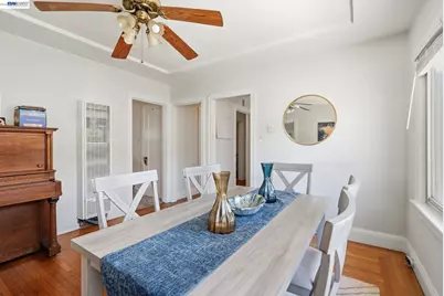 560 41st St, Richmond, CA 94805 - Photo 21