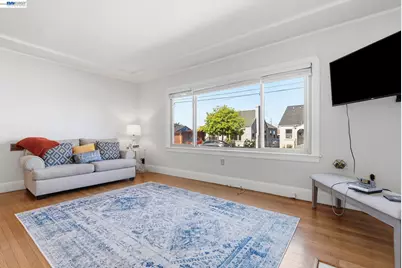 560 41st St, Richmond, CA 94805 - Photo 11
