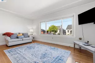 560 41st St, Richmond, CA 94805 - Photo 11