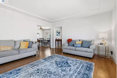 560 41st St, Richmond, CA 94805 - Photo 11