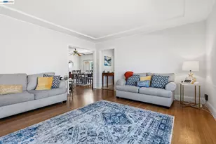 560 41st St, Richmond, CA 94805 - Photo 11