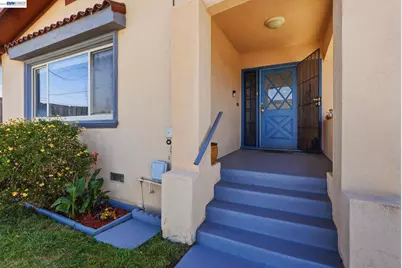 560 41st St, Richmond, CA 94805 - Photo 3