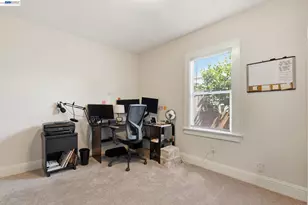 560 41st St, Richmond, CA 94805 - Photo 23