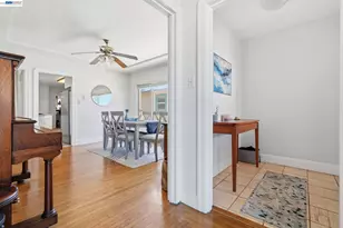 560 41st St, Richmond, CA 94805 - Photo 17