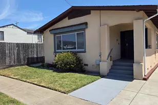 560 41st St, Richmond, CA 94805 - Photo 1