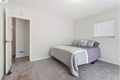 560 41st St, Richmond, CA 94805 - Photo 29