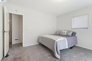 560 41st St, Richmond, CA 94805 - Photo 29