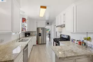 560 41st St, Richmond, CA 94805 - Photo 5