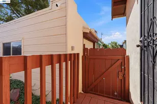 560 41st St, Richmond, CA 94805 - Photo 39