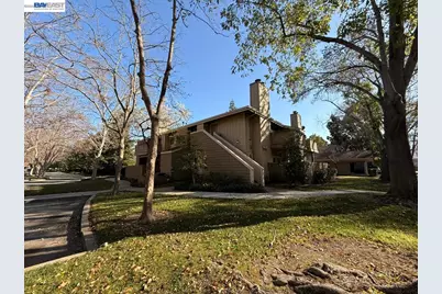 5701 Makati Cir #D, San Jose, CA 95123 - Photo 3