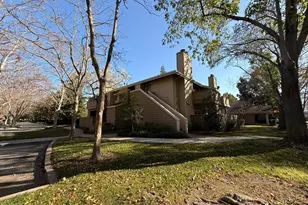 5701 Makati Cir, San Jose, CA 95123 - Photo 3