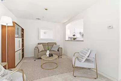 3261 Sangiovese Pl, San Jose, CA 95135 - Photo 11