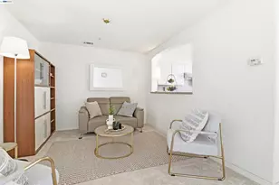3261 Sangiovese Pl, San Jose, CA 95135 - Photo 11