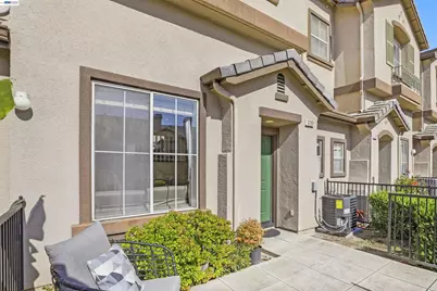 3261 Sangiovese Pl, San Jose, CA 95135 - Photo 31