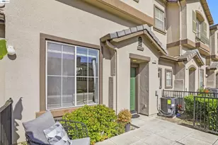 3261 Sangiovese Pl, San Jose, CA 95135 - Photo 31