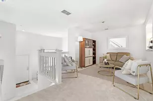3261 Sangiovese Pl, San Jose, CA 95135 - Photo 9