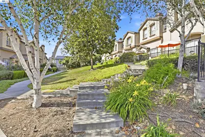 3261 Sangiovese Pl, San Jose, CA 95135 - Photo 35
