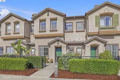 3261 Sangiovese Pl, San Jose, CA 95135 - Photo 33