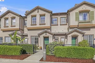 3261 Sangiovese Pl, San Jose, CA 95135 - Photo 33