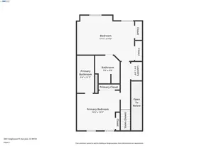3261 Sangiovese Pl, San Jose, CA 95135 - Photo 41