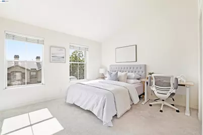 3261 Sangiovese Pl, San Jose, CA 95135 - Photo 21