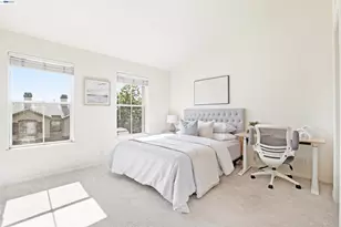 3261 Sangiovese Pl, San Jose, CA 95135 - Photo 21