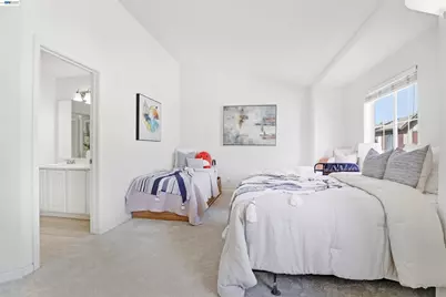 3261 Sangiovese Pl, San Jose, CA 95135 - Photo 25