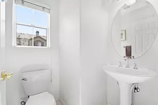 3261 Sangiovese Pl, San Jose, CA 95135 - Photo 29