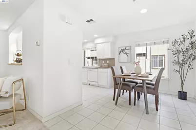 3261 Sangiovese Pl, San Jose, CA 95135 - Photo 13