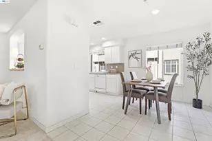 3261 Sangiovese Pl, San Jose, CA 95135 - Photo 13