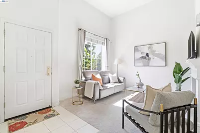 3261 Sangiovese Pl, San Jose, CA 95135 - Photo 7