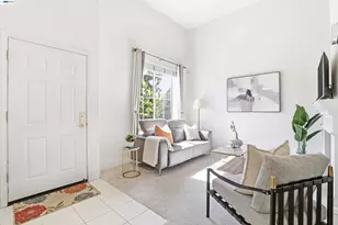 3261 Sangiovese Pl, San Jose, CA 95135 - Photo 7