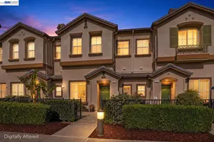 3261 Sangiovese Pl, San Jose, CA 95135 - Photo 1