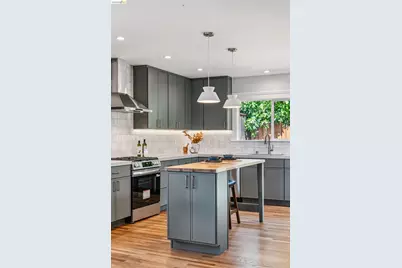 4024 Elston Ave, Oakland, CA 94602 - Photo 23