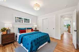 4024 Elston Ave, Oakland, CA 94602 - Photo 29
