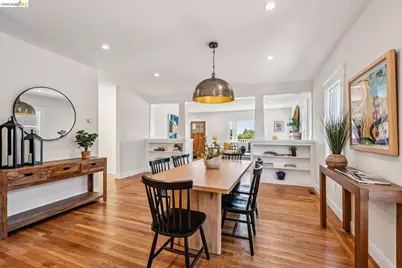 4024 Elston Ave, Oakland, CA 94602 - Photo 19