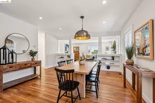4024 Elston Ave, Oakland, CA 94602 - Photo 19