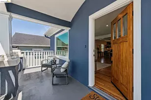 4024 Elston Ave, Oakland, CA 94602 - Photo 7