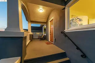 4024 Elston Ave, Oakland, CA 94602 - Photo 61