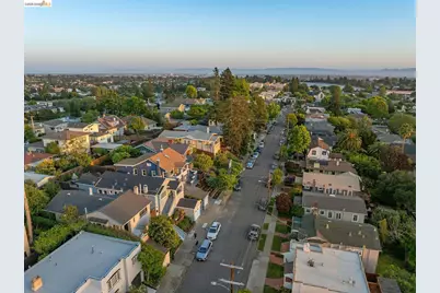 4024 Elston Ave, Oakland, CA 94602 - Photo 73