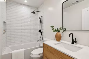 4024 Elston Ave, Oakland, CA 94602 - Photo 39