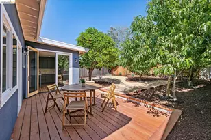 4024 Elston Ave, Oakland, CA 94602 - Photo 41