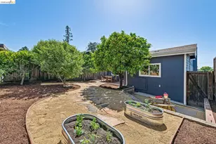 4024 Elston Ave, Oakland, CA 94602 - Photo 49