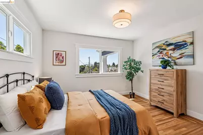 4024 Elston Ave, Oakland, CA 94602 - Photo 35