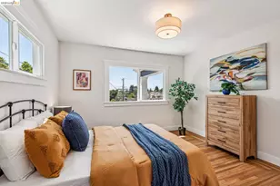 4024 Elston Ave, Oakland, CA 94602 - Photo 35