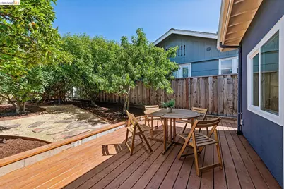 4024 Elston Ave, Oakland, CA 94602 - Photo 43