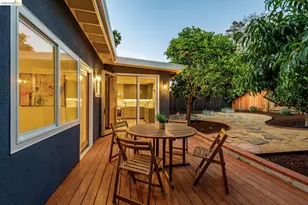 4024 Elston Ave, Oakland, CA 94602 - Photo 53