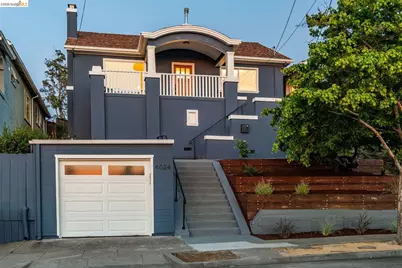 4024 Elston Ave, Oakland, CA 94602 - Photo 59